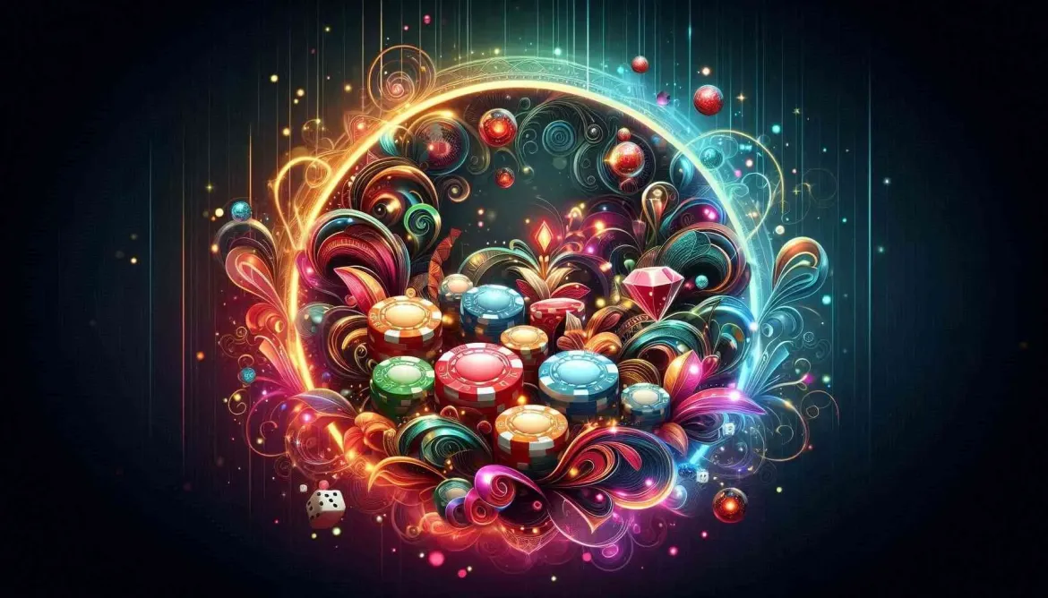 Spintime Casino